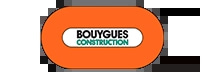 Bouygues Construction