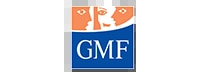 GMF