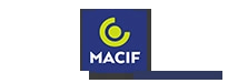 Macif