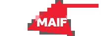 MAIF