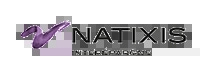 Natixis