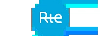 RTE