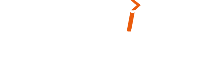 Consultime