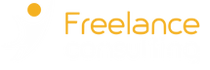 Logo Freelance consulting